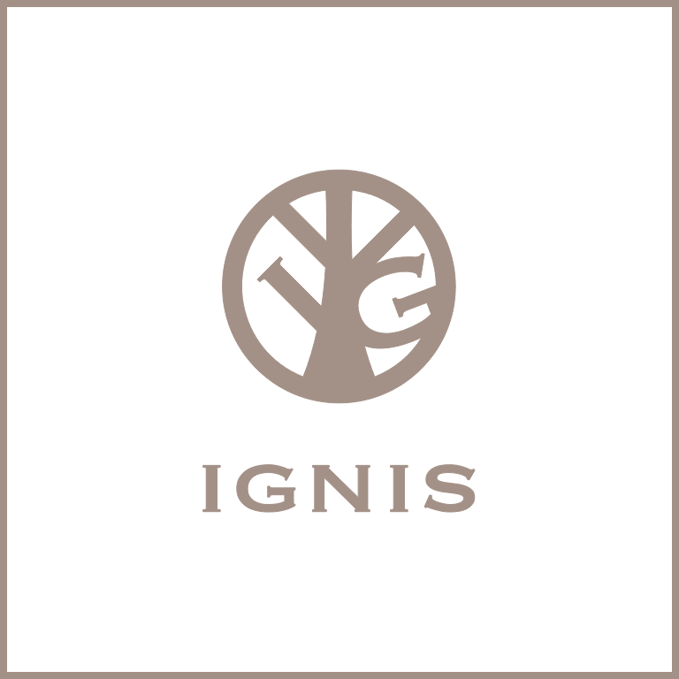Ignis イグニス 公式サイト