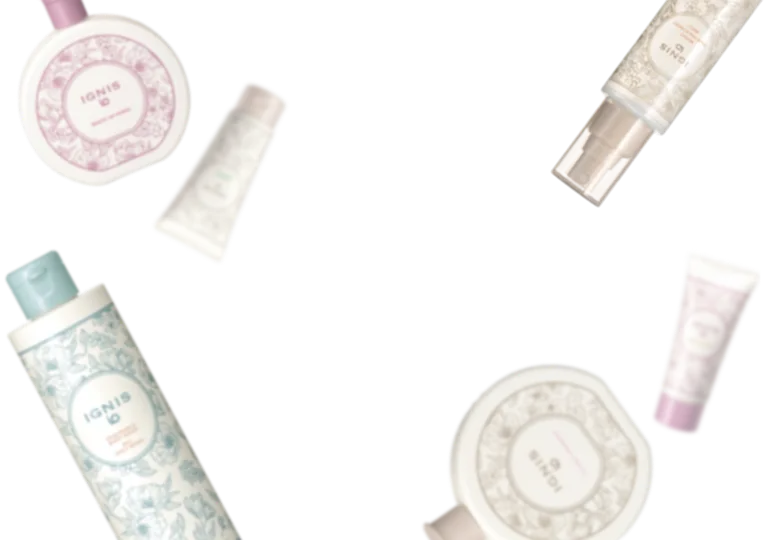新商品・限定品）速報］3月18日（火）発売の新商品・限定品をご