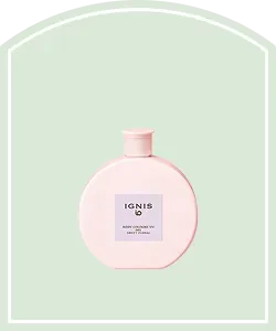 特価品　イグニス　コスメセット IGNIS iO （イグニス イオ）公式サイト