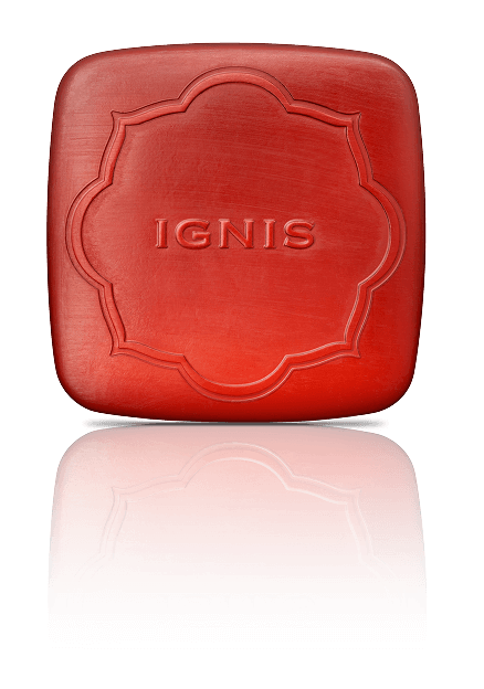 IGNIS
