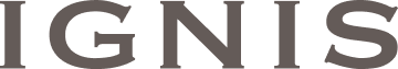 IGNIS