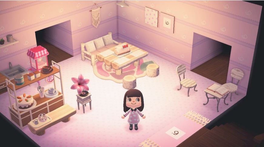 かわいいを探しに あつまれ どうぶつの森 でイグニス イオを楽しもう Ignis Io イグニス イオ 公式サイト かわいいを探しに あつまれ どうぶつの森 でイグニス イオを楽しもう Ignis Io イグニス イオ 公式サイト