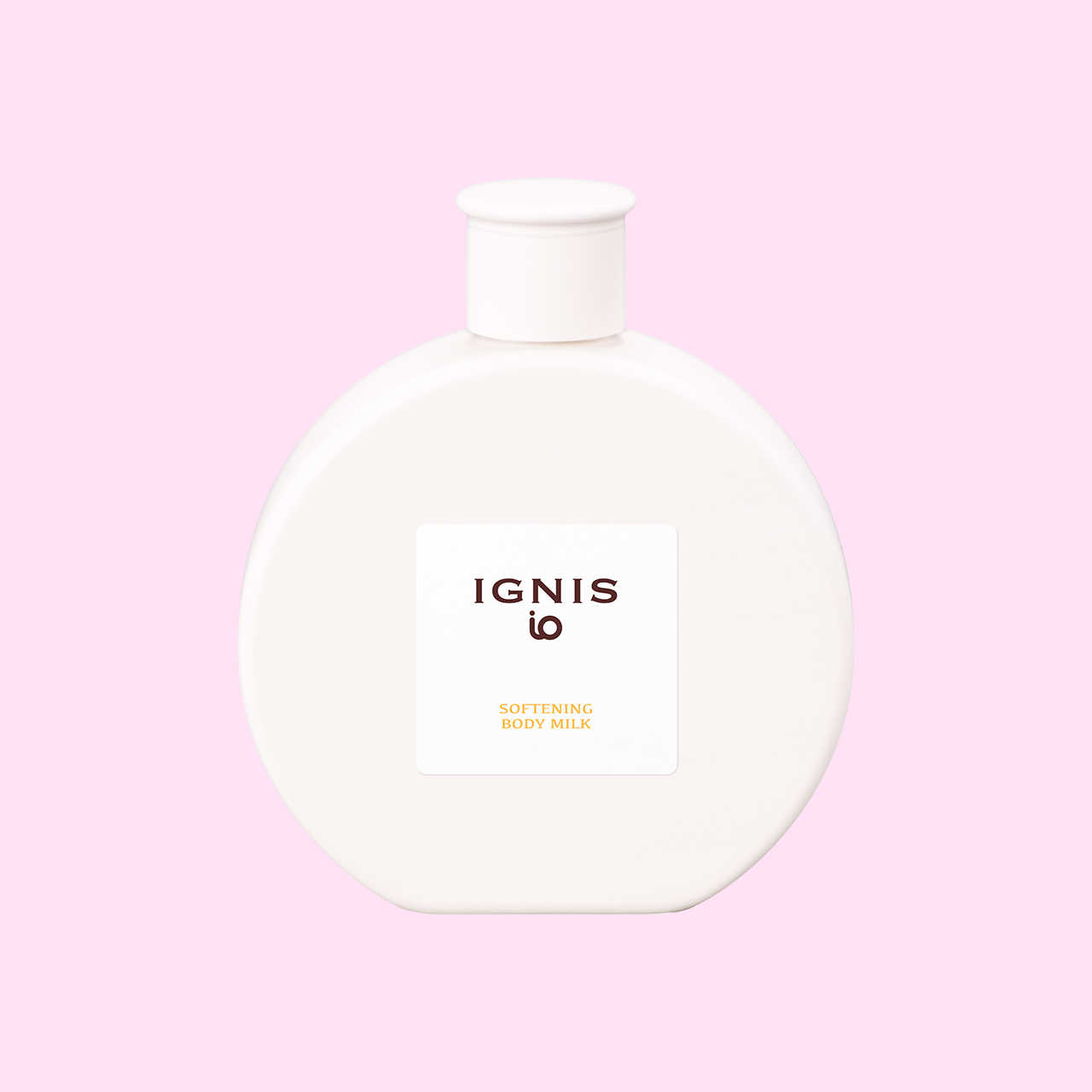 毎月10日は「イオ（iO）の日」！ | IGNIS iO （イグニス イオ）公式サイト