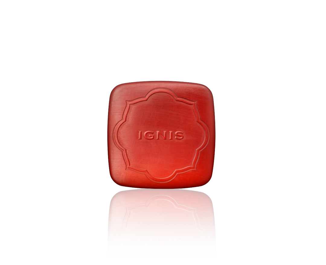 モイストライン エフフォーリア | ハリとうるおいに満ちたツヤ肌へ導く