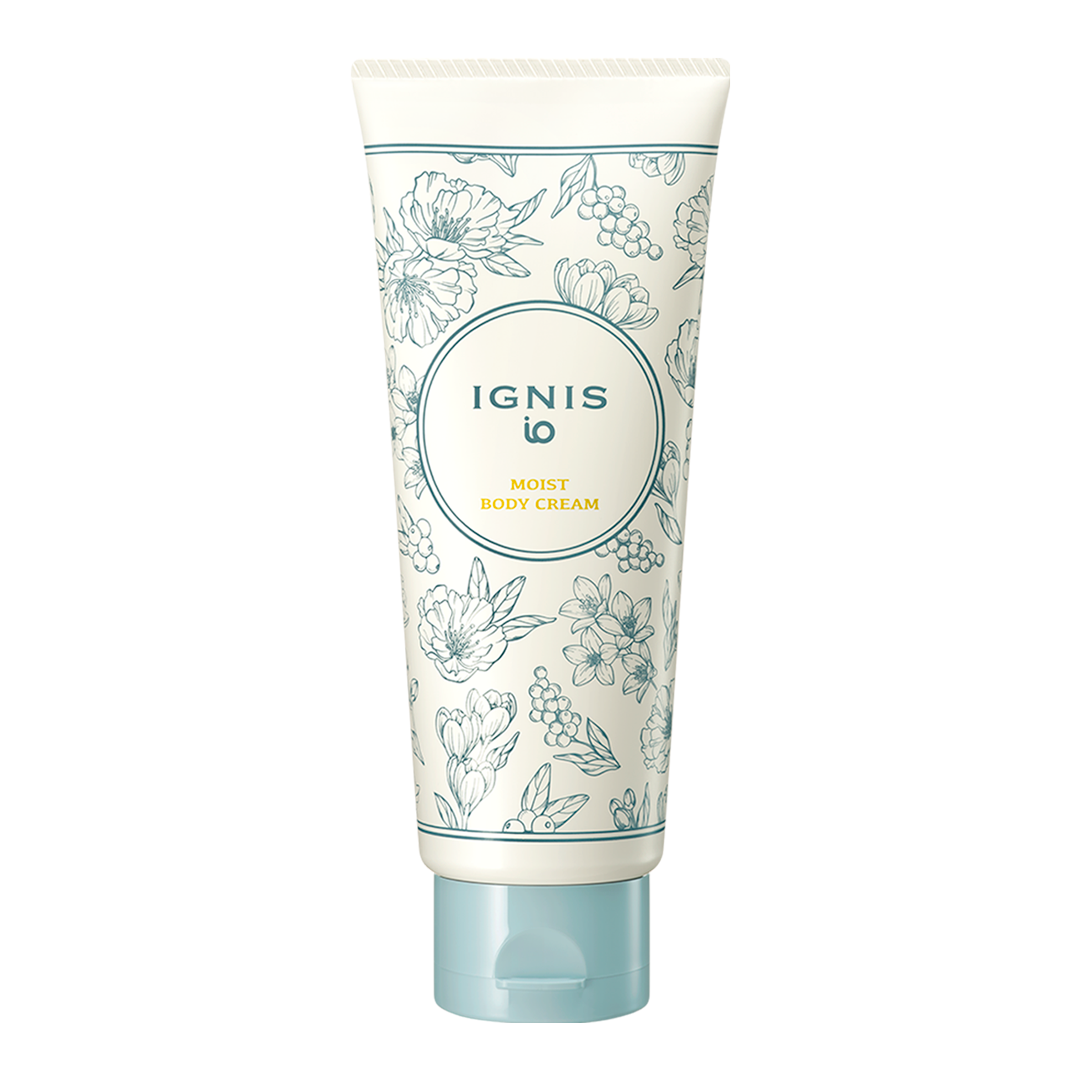 新商品速報］10月18日（金）発売の新商品をご紹介します。 | IGNIS iO