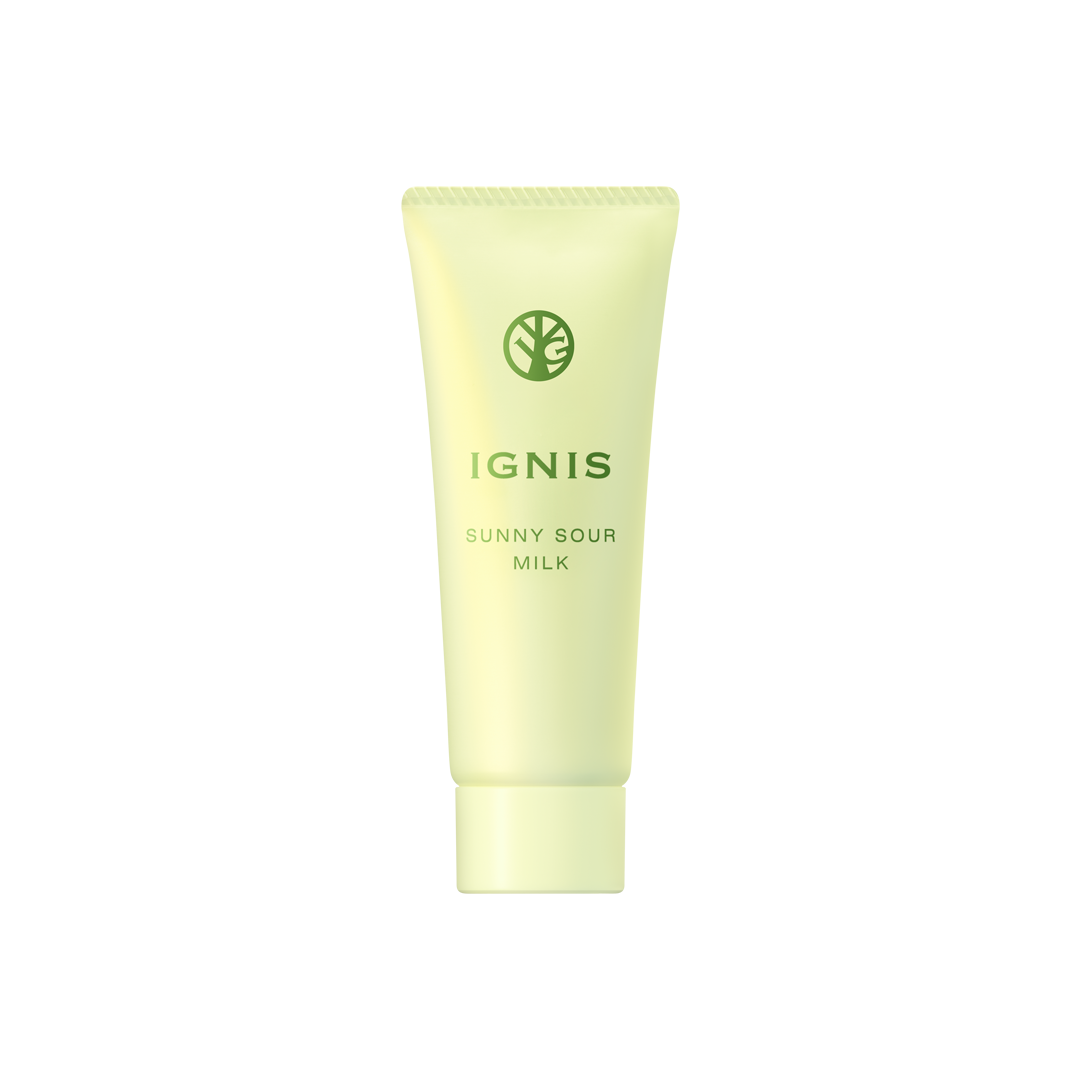 イグニスサニーサワー SUNNY SOUR LINE（サニーサワーライン）商品一覧 | IGNIS