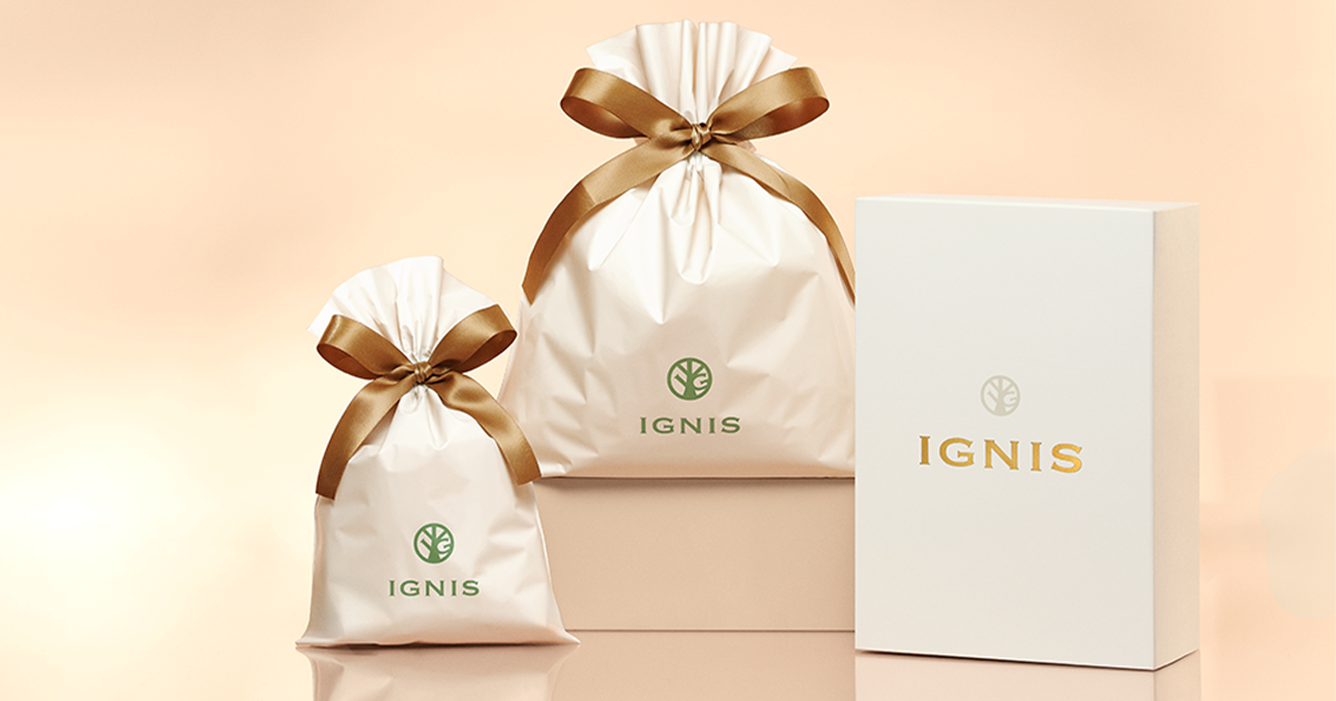 アルビオン、イグニス詰め合わせセット お得！ALBION イグニス