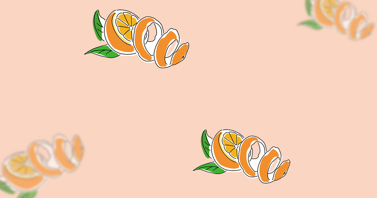 ビターオレンジの香り 商品一覧 | IGNIS iO （イグニス イオ）公式サイト