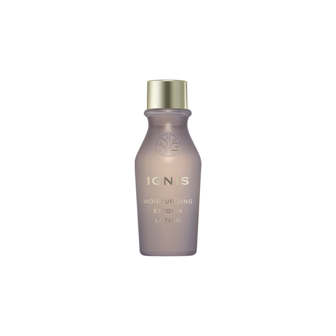【未使用】 IGNIS イグニス モイスチュアライジング ローション ミルクⅠ Amazon | IGNIS イグニス モイスチュアライジング ミルク Ⅰ