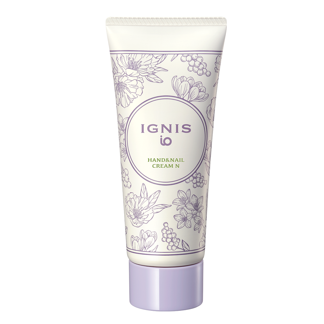 新商品速報］10月18日（土）発売の新商品をご紹介します。 | IGNIS iO