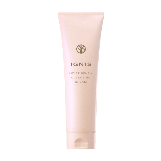 9月1日（月）スタート］イグニス公式X PRESENT CAMPAIGN ＼秋の“落とす