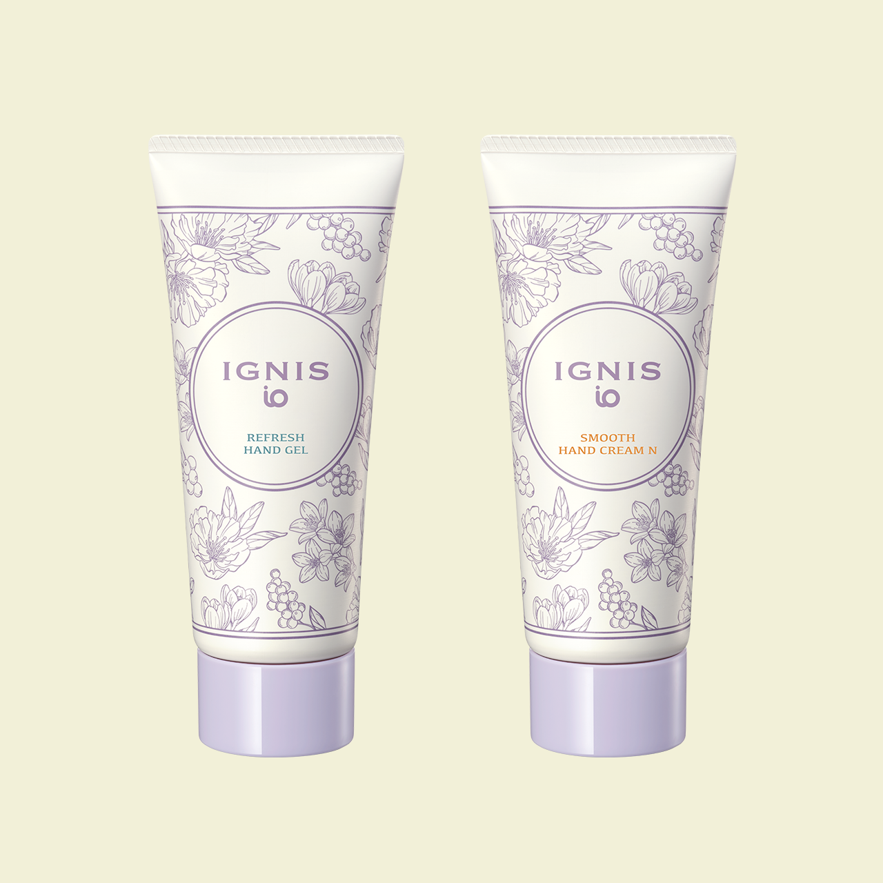 新品イグニスイオ　ホワイトニング6点 新品イグニスイオ ホワイトニング6点 イグニスホワイトニングオアシス