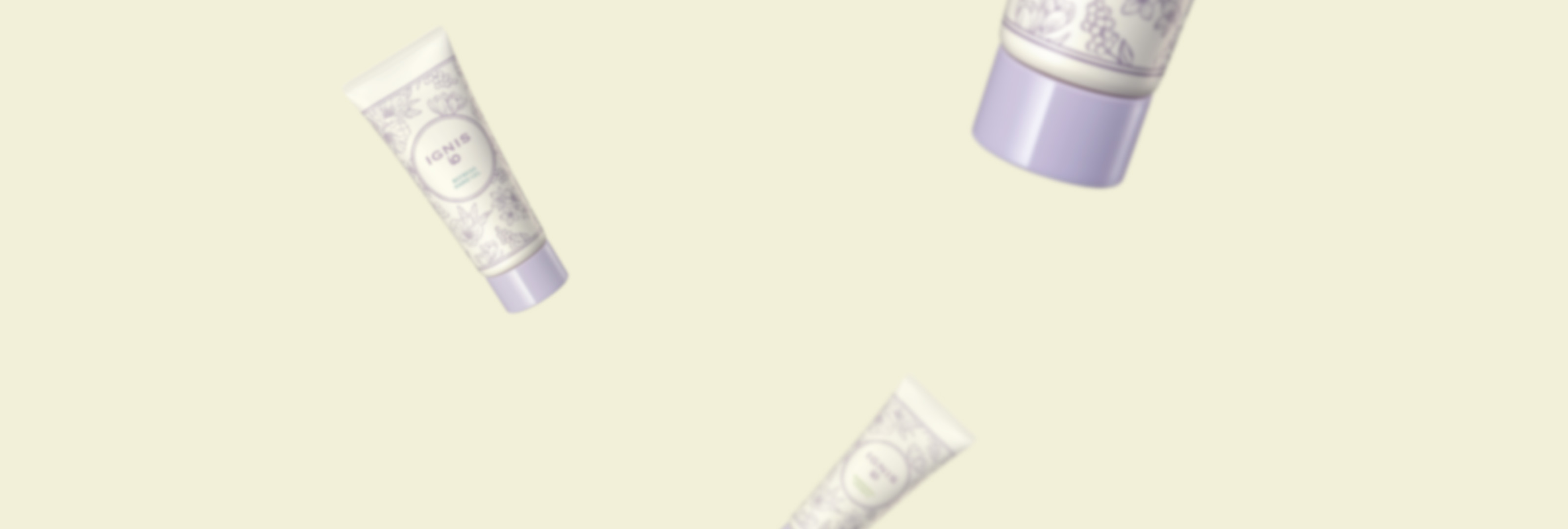 ハンドケア | IGNIS iO （イグニス イオ）公式サイト