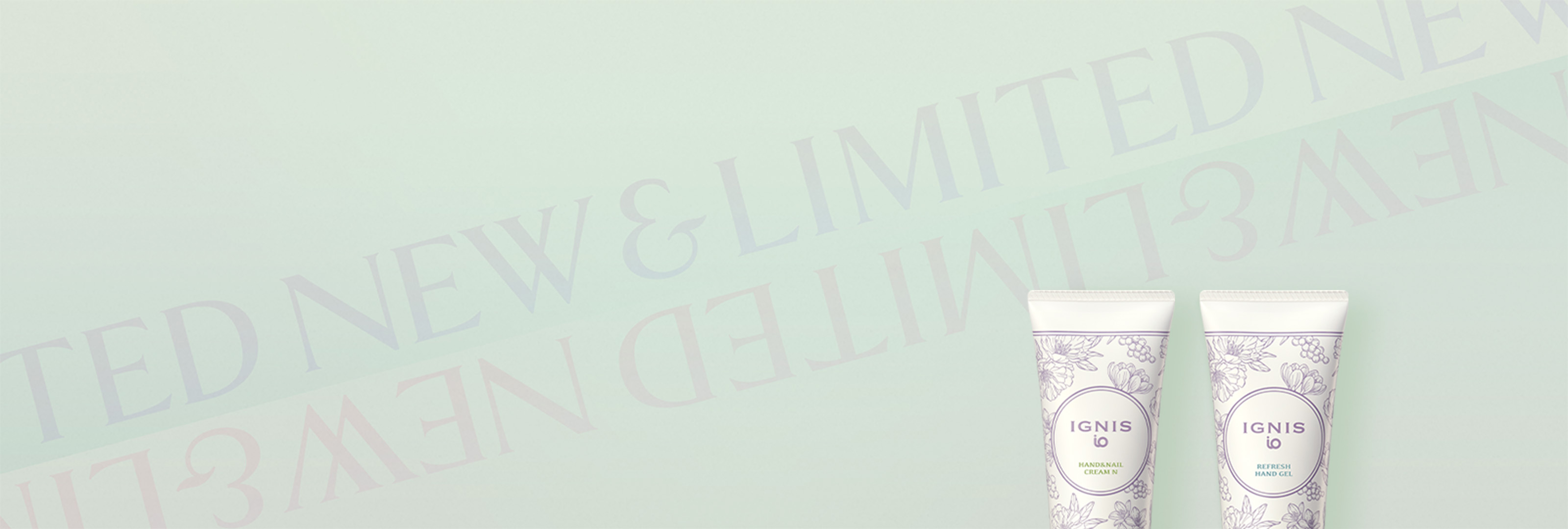 イアイオ◆EIIo◆韓国ウォッシュオフパック2個セット 楽天市場】 スキンケア > マスクパック > ウォッシュオフ