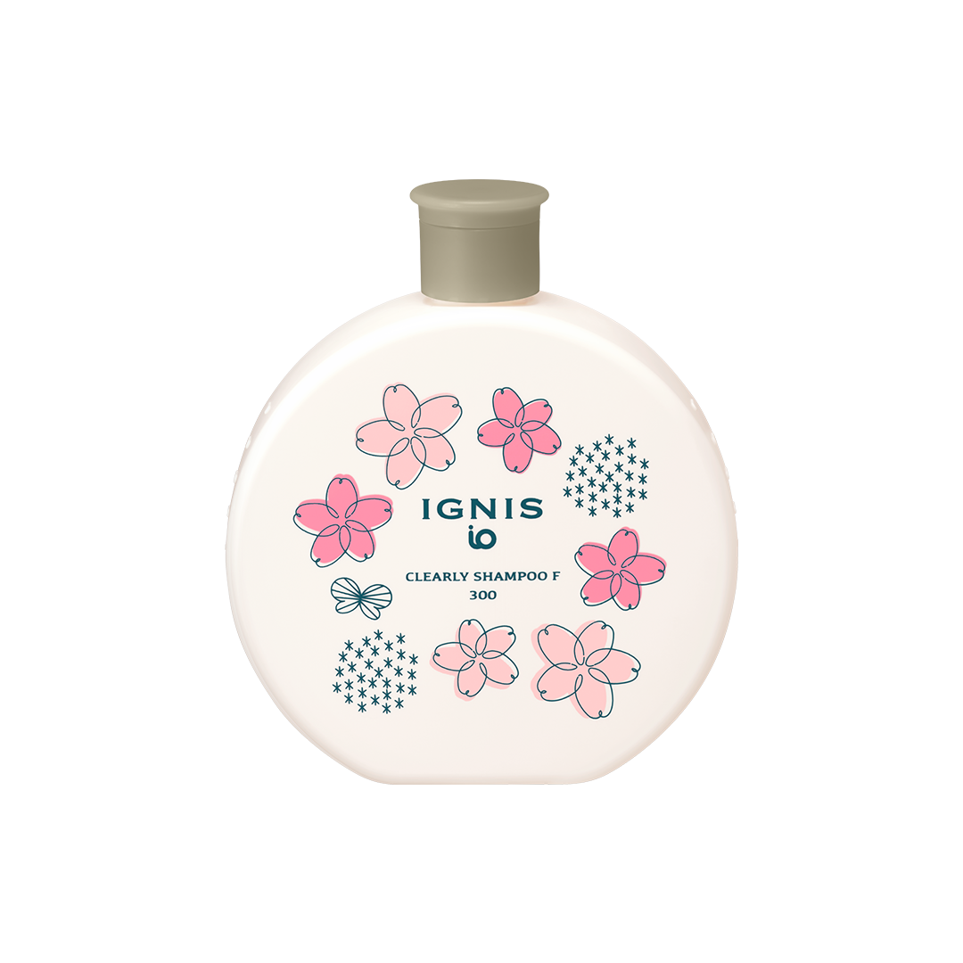 限定品速報］2026年1月18日（日）発売の限定品をご紹介します