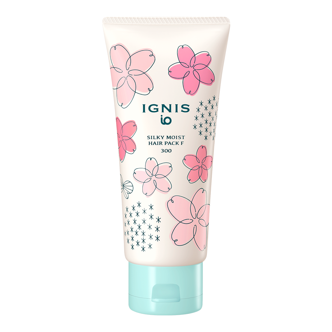 限定品速報］2026年1月18日（日）発売の限定品をご紹介します