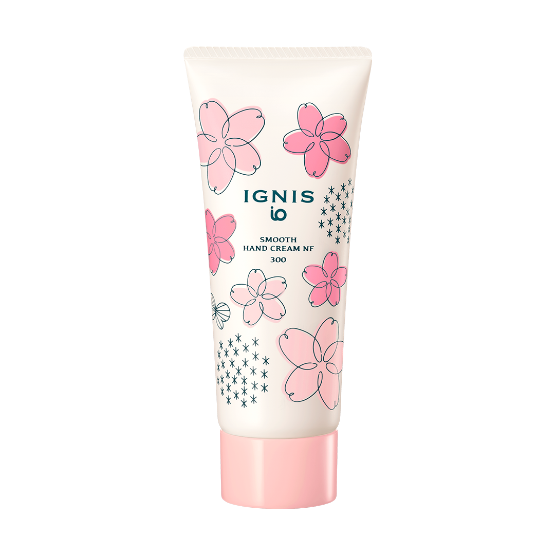 限定品速報］2026年1月18日（日）発売の限定品をご紹介します