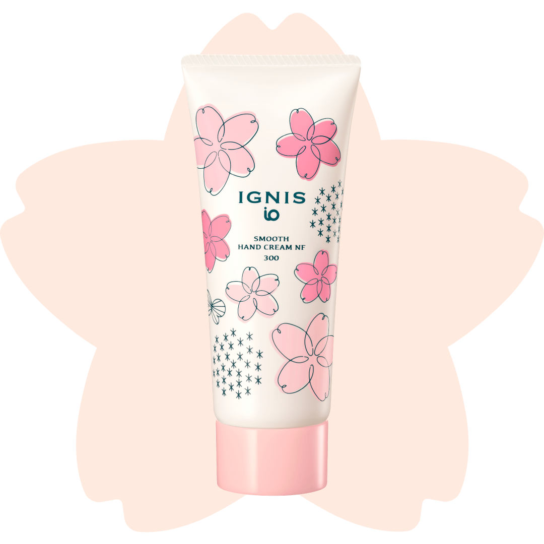 ☆　きりん様│イオ-ヌクリーム ２ ＋イオ-ヌソープ２ ☆ きりん様│イオ-ヌクリーム 2 ＋イオ-ヌソープ2 wee☆様│イオ