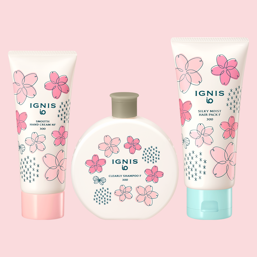 限定品速報］2026年1月18日（日）発売の限定品をご紹介します