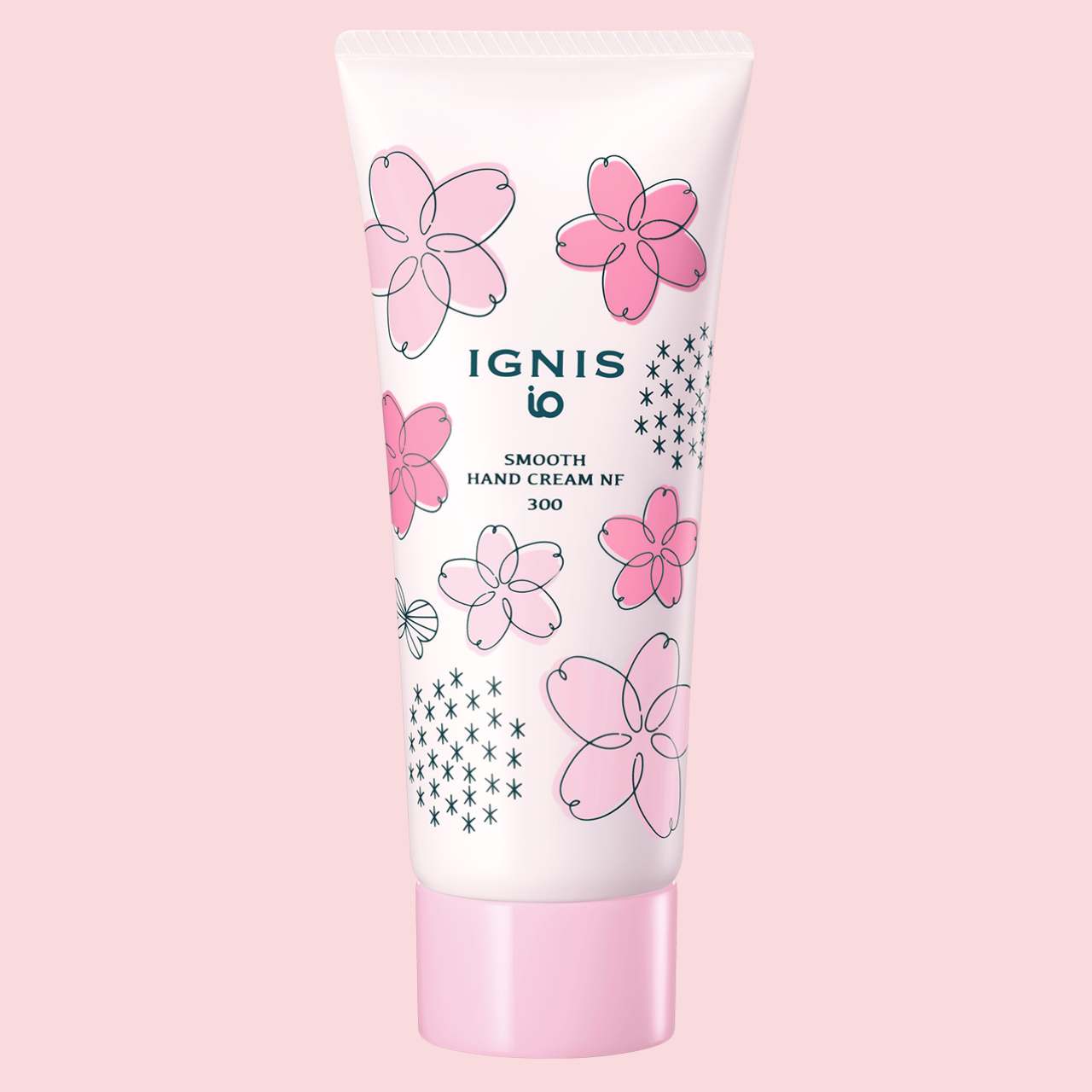 商品情報 | IGNIS iO （イグニス イオ）公式サイト