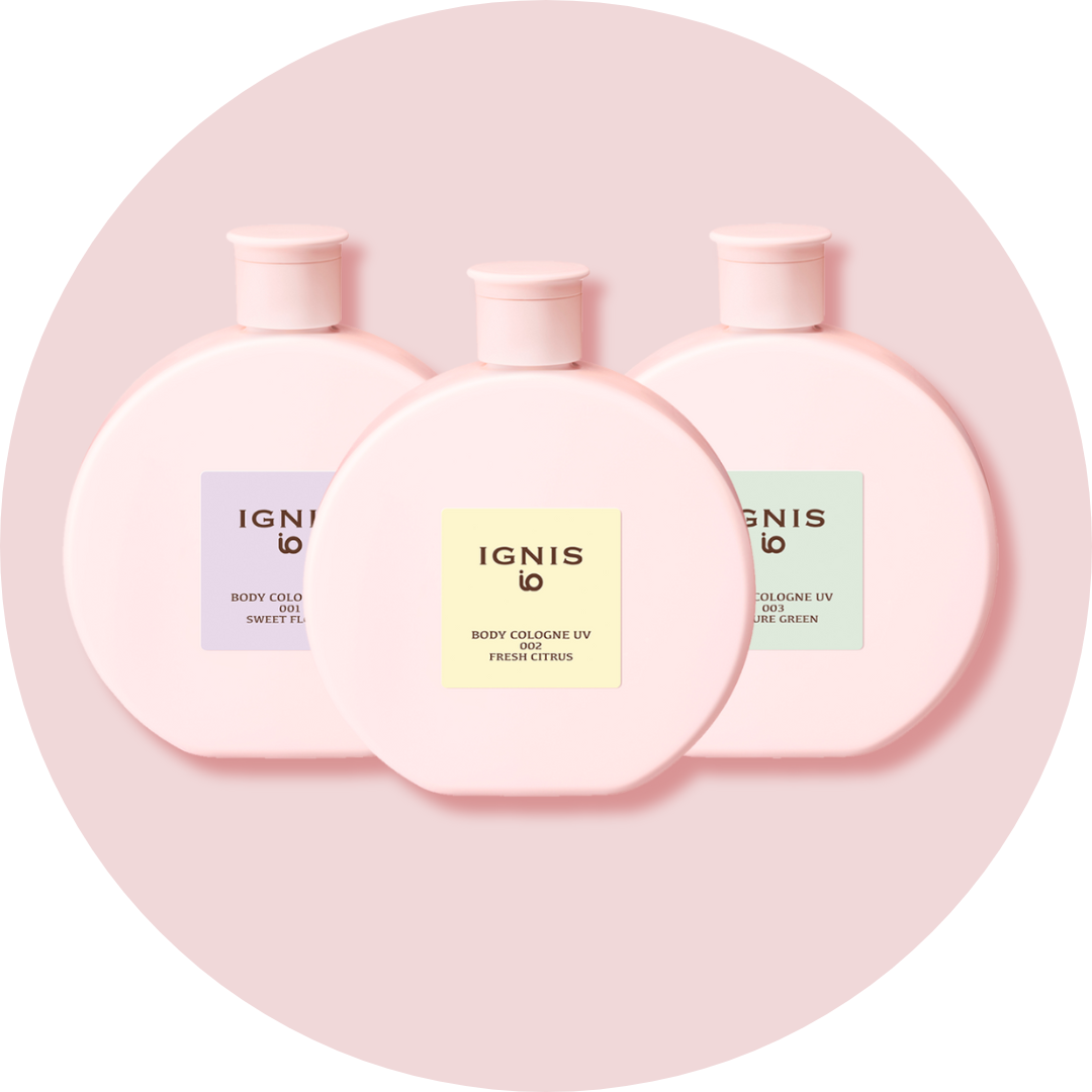 素数 イオニー(シャイニーピンク) IG3425 1/18 Nissan Fairlady Z (Z32) 2by2 Purple | LINE UP | [公式