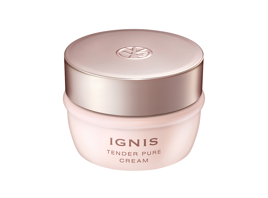 新商品・限定品速報］3月17日（火）発売の新商品・限定品をご紹介し