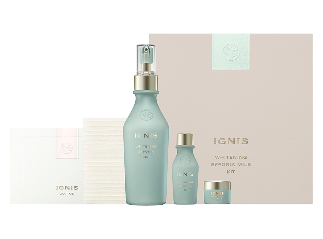 新商品・限定品速報］3月17日（火）発売の新商品・限定品をご紹介し